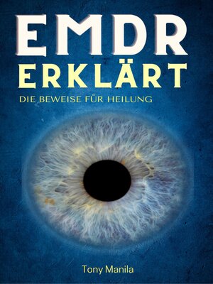 cover image of EMDR Erklärt